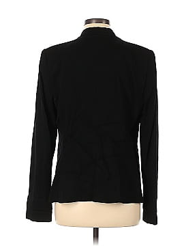 Zara Basic Blazer (view 2)