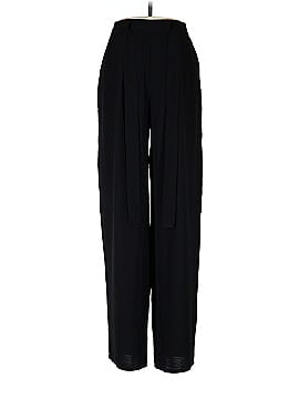 Zara Dress Pants (view 1)