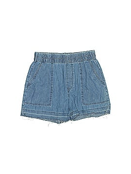 Gap Shorts (view 1)