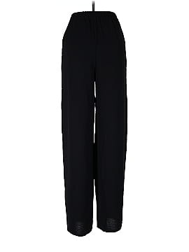 Zara Dress Pants (view 2)