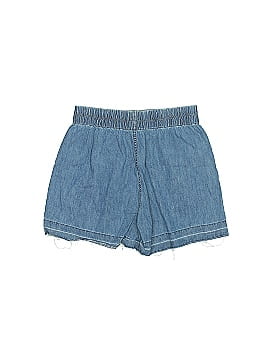 Gap Shorts (view 2)