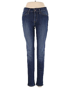 Levi Strauss Signature Jeans (view 1)