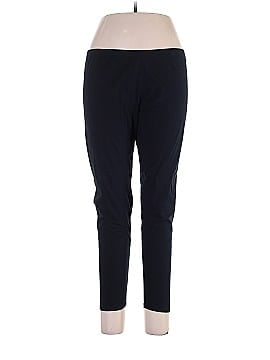 Eileen Fisher Casual Pants (view 1)