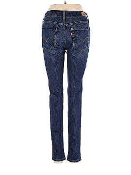 Levi Strauss Signature Jeans (view 2)