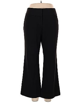 Express Dress Pants (view 1)