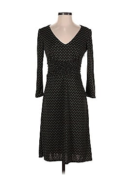 Ann Taylor LOFT Casual Dress (view 1)