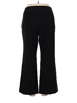 Express Dress Pants (view 2)