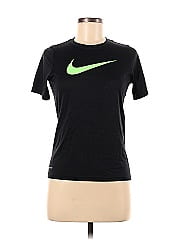 Nike Short Sleeve Top
