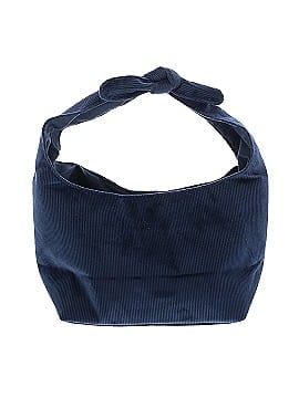 Unbranded Hobo (view 2)