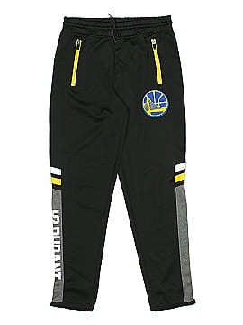 NBA Track Pants (view 1)