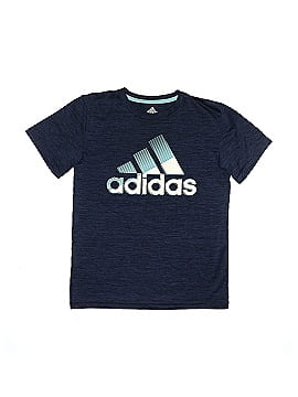 Adidas Active T-Shirt (view 1)