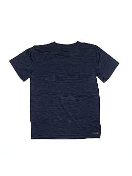 Adidas Active T-Shirt (view 2)