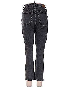 Madewell Jeans (view 2)