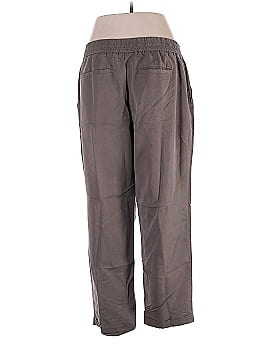 Chico's Casual Pants (view 2)