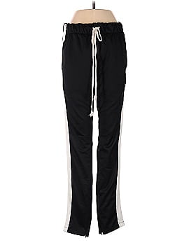 EPTM Track Pants (view 1)