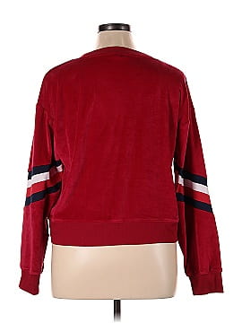 Tommy Hilfiger Sweatshirt (view 2)