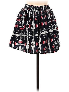 Max C Casual Skirt (view 1)