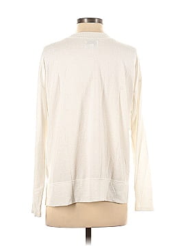 Lucky Brand Thermal Top (view 2)