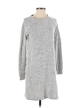 Lou & Grey for LOFT Casual Dress (view 1)