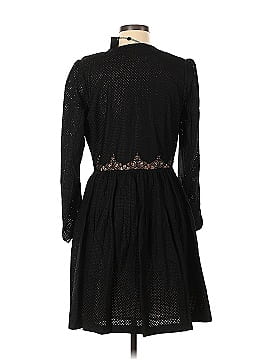 The Kooples Casual Dress (view 2)