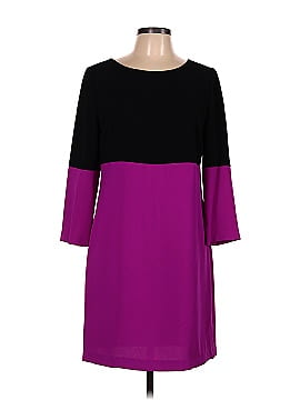 Ivanka Trump Casual Dress (view 1)