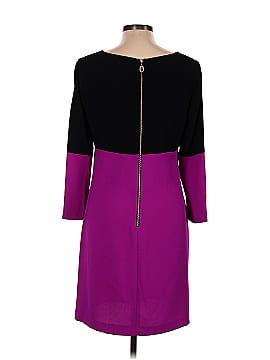 Ivanka Trump Casual Dress (view 2)