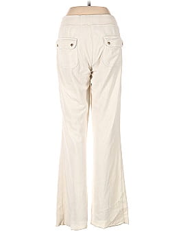 Juicy Couture Casual Pants (view 2)