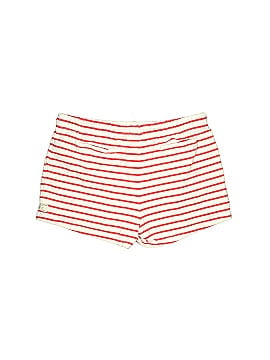 Joules Shorts (view 2)