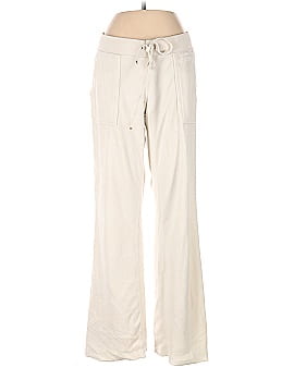 Juicy Couture Casual Pants (view 1)