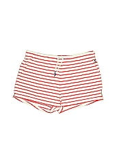 Joules Shorts