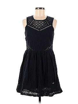 Superdry Casual Dress (view 1)