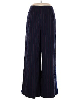 LIGNE Dress Pants (view 1)