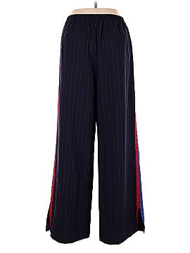 LIGNE Dress Pants (view 2)