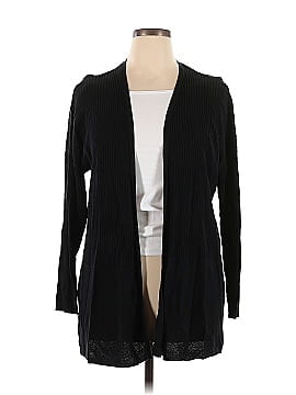 Eileen Fisher Cardigan (view 1)