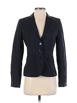 J.Crew Blazer (view 1)