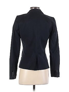 J.Crew Blazer (view 2)