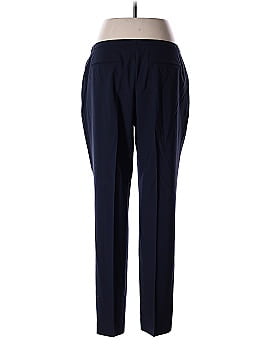 Elie Tahari Wool Pants (view 2)