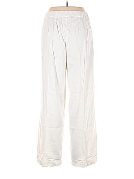 J.Jill Casual Pants (view 2)