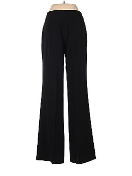 Calvin Klein Dress Pants (view 2)