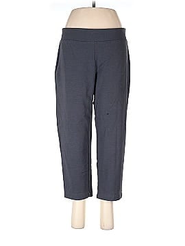 Purejill Casual Pants (view 1)