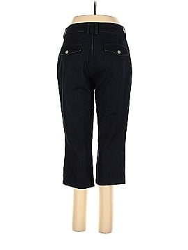 Dockers Casual Pants (view 2)