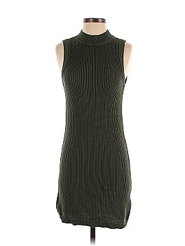 RVCA Casual Dress (view 1)