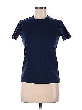 Uniqlo Short Sleeve T-Shirt (view 1)