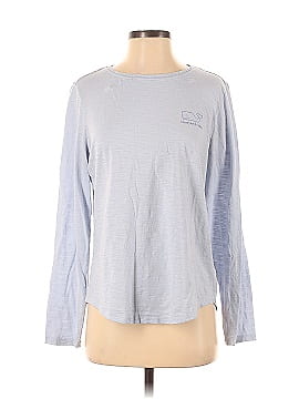 Vineyard Vines Long Sleeve T-Shirt (view 1)