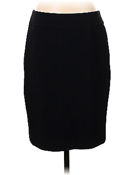 Jones Studio Formal Skirt (view 1)