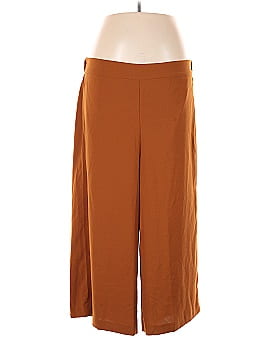 Madewell Casual Pants (view 1)