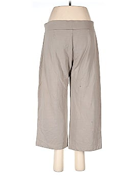 Purejill Khakis (view 2)