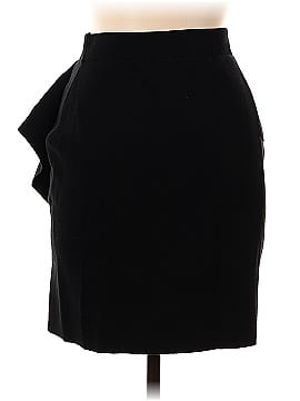 Zara Formal Skirt (view 2)