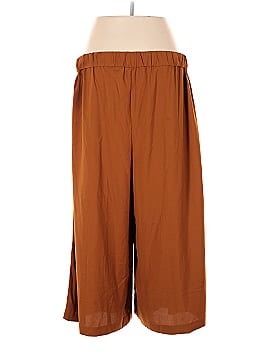 Madewell Casual Pants (view 2)