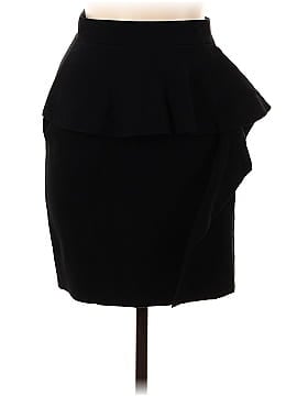 Zara Formal Skirt (view 1)